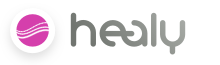 Healy Logo